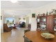 59 Hilltop Drive, Gowrie Junction QLD 4352