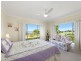 59 Hilltop Drive, Gowrie Junction QLD 4352