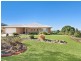 59 Hilltop Drive, Gowrie Junction QLD 4352