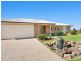 59 Hilltop Drive, Gowrie Junction QLD 4352