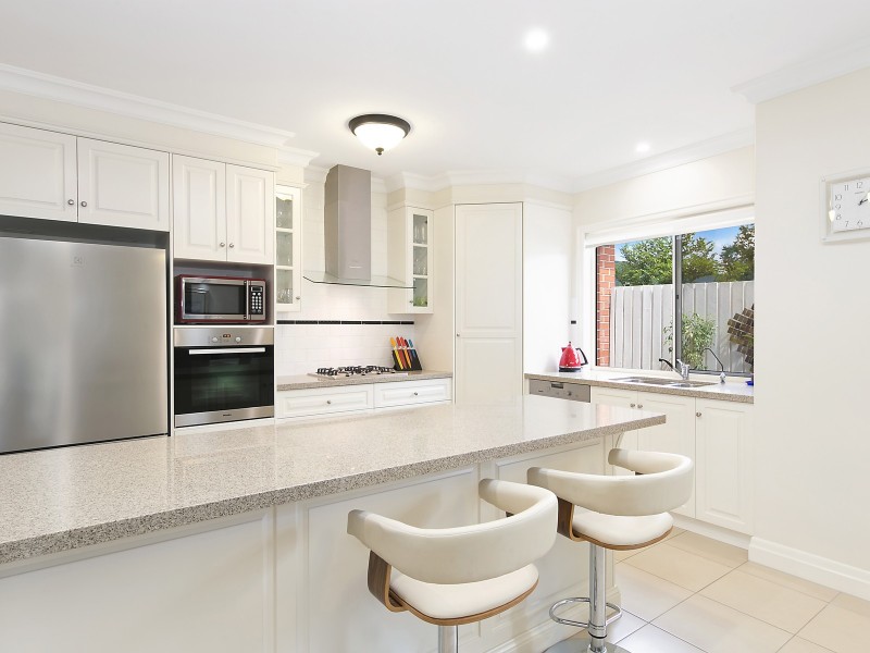 1/82 Curzon Street, East Toowoomba QLD 4350