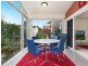1/82 Curzon Street, East Toowoomba QLD 4350