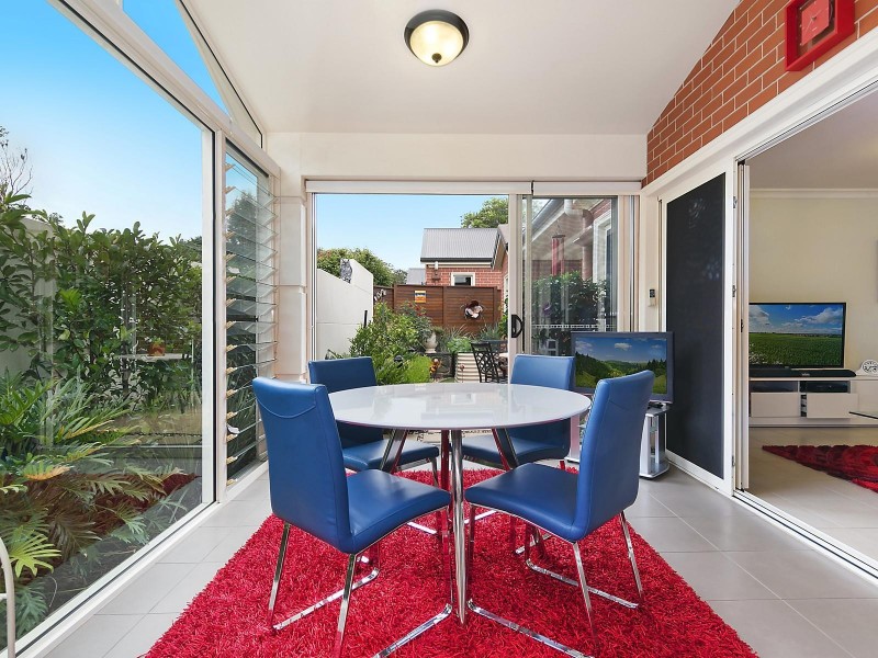 1/82 Curzon Street, East Toowoomba QLD 4350