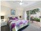 1/82 Curzon Street, East Toowoomba QLD 4350