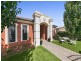 1/82 Curzon Street, East Toowoomba QLD 4350