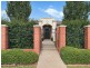 1/82 Curzon Street, East Toowoomba QLD 4350