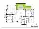 1/82 Curzon Street, East Toowoomba QLD 4350 Floorplan