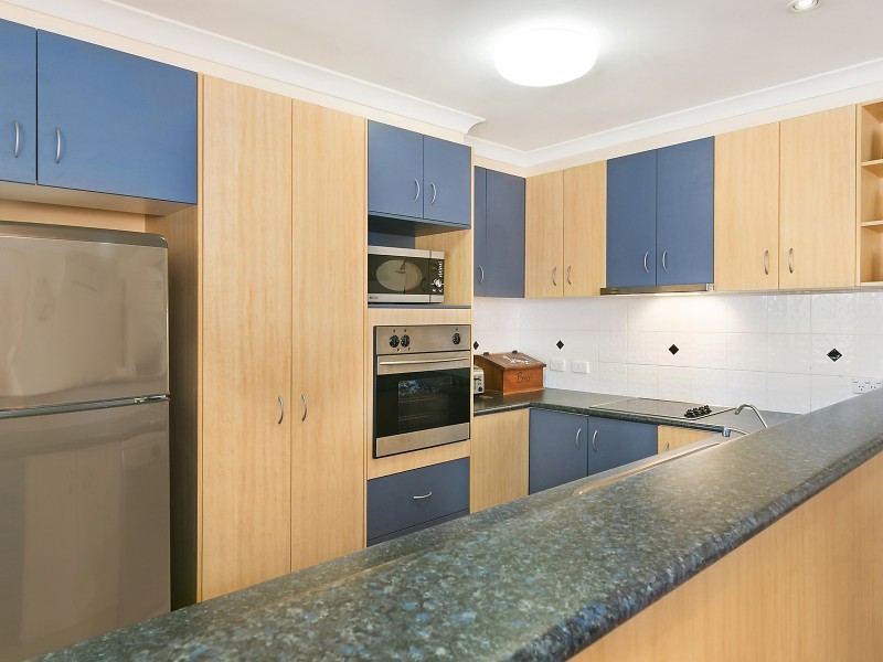 7 Kurrajong Court, Meringandan West QLD 4352