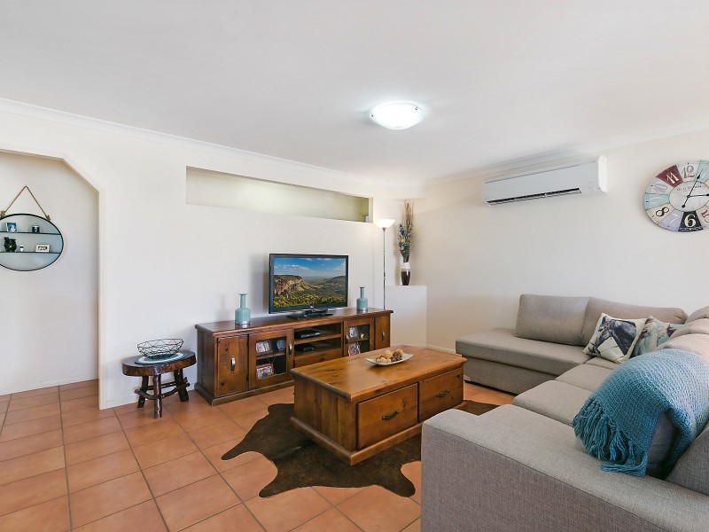 7 Kurrajong Court, Meringandan West QLD 4352