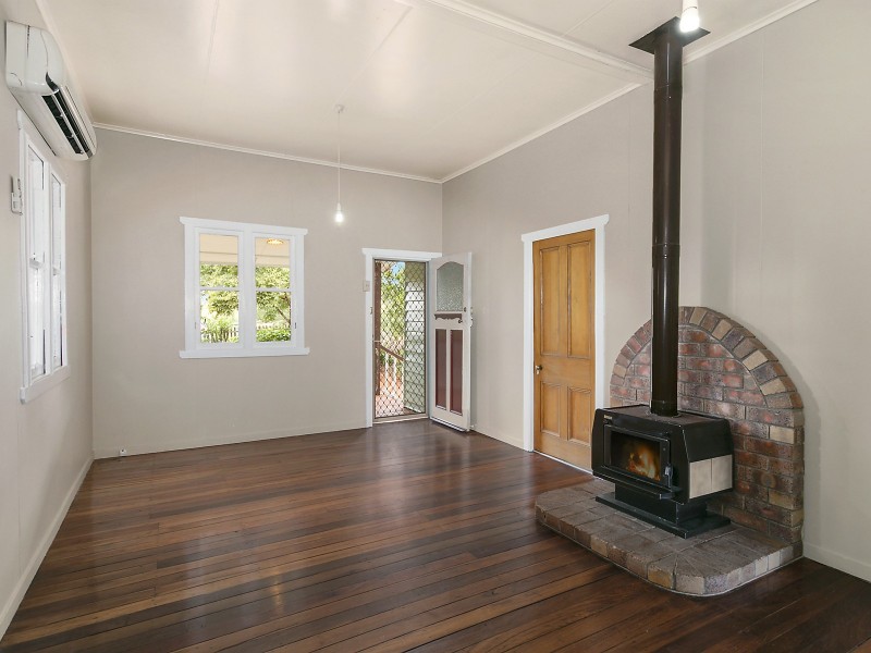 35 Utschink Road, Kleinton QLD 4352