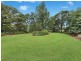 35 Utschink Road, Kleinton QLD 4352