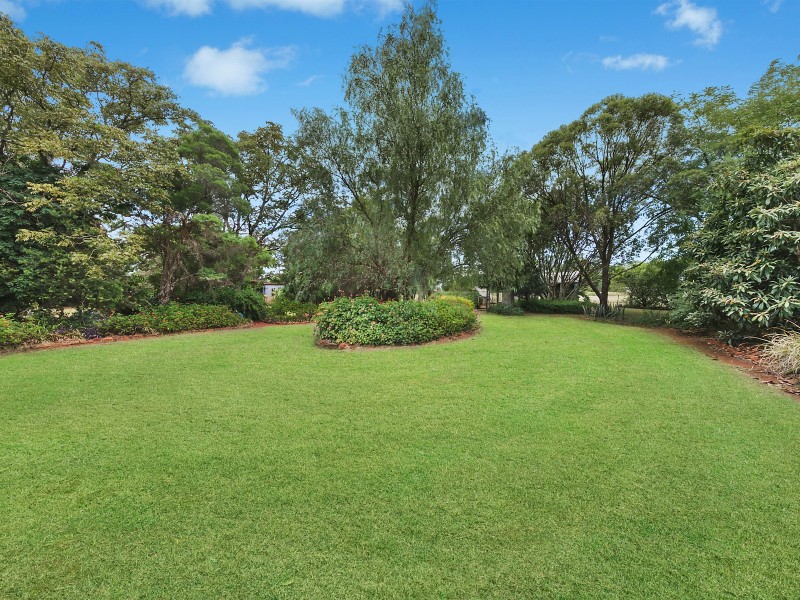 35 Utschink Road, Kleinton QLD 4352