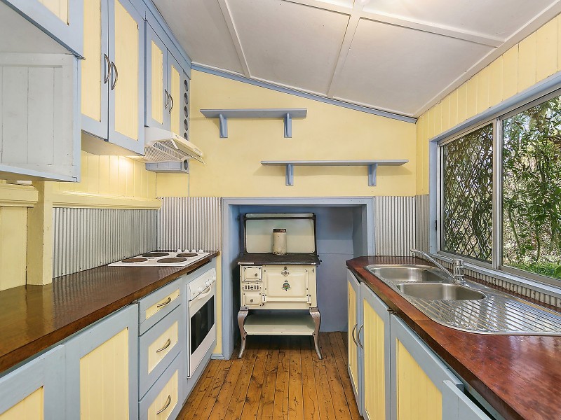 114 West Street, Toowoomba City QLD 4350