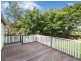 114 West Street, Toowoomba City QLD 4350