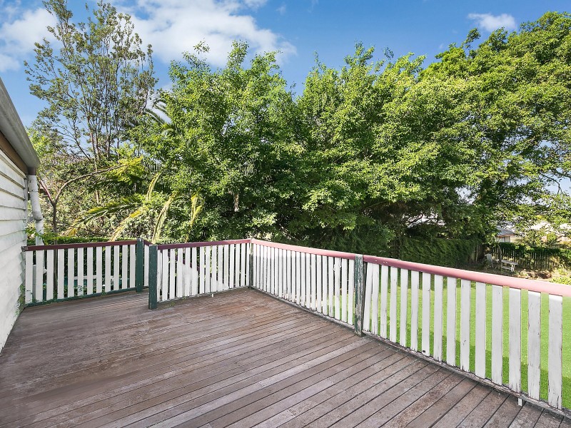 114 West Street, Toowoomba City QLD 4350