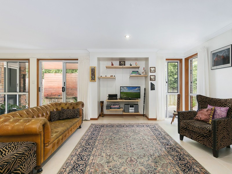 34 Calypso Street, Middle Ridge QLD 4350