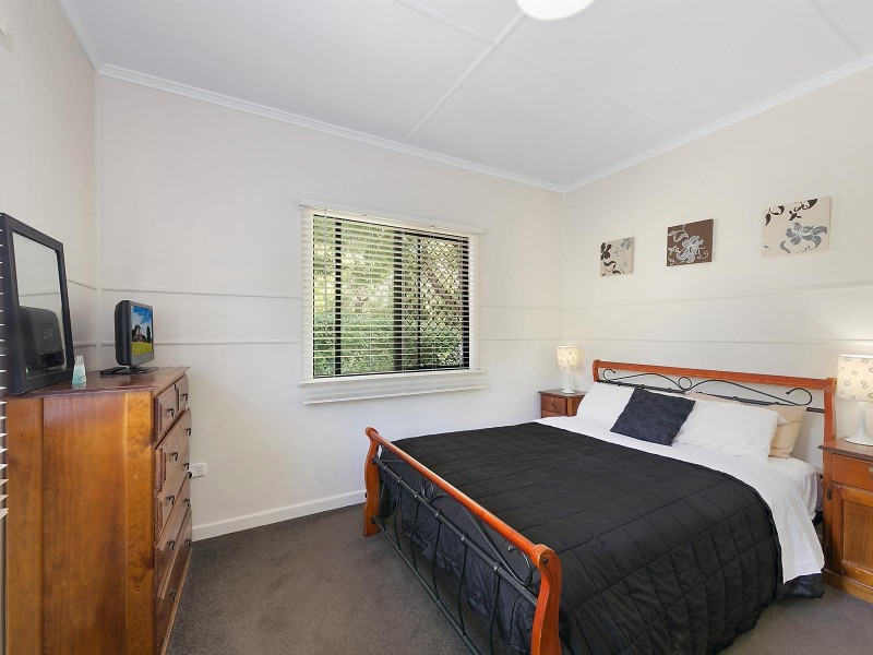 23 Margaret Street, East Toowoomba QLD 4350