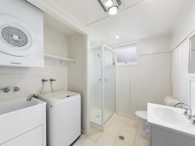 23 Margaret Street, East Toowoomba QLD 4350