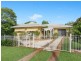 22 Clive Crescent, Darling Heights QLD 4350