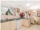 22 Clive Crescent, Darling Heights QLD 4350