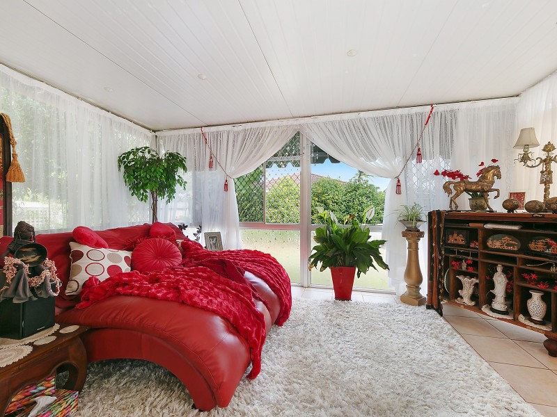 22 Clive Crescent, Darling Heights QLD 4350