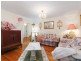 22 Clive Crescent, Darling Heights QLD 4350