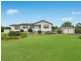 7 Delvue Crescent, Highfields QLD 4352