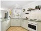 7 Delvue Crescent, Highfields QLD 4352