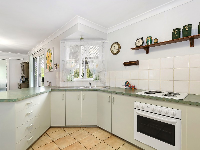 7 Delvue Crescent, Highfields QLD 4352