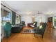 7 Delvue Crescent, Highfields QLD 4352