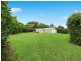 7 Delvue Crescent, Highfields QLD 4352