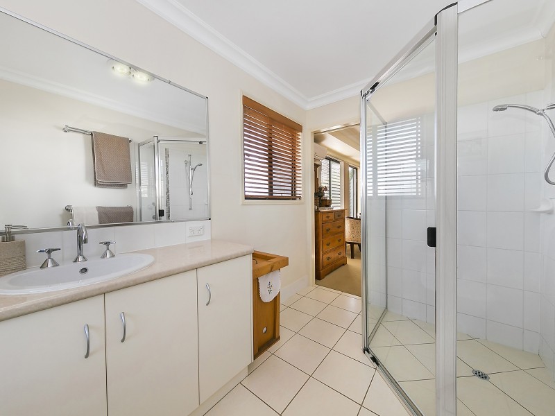 47 Smythe Drive, Highfields QLD 4352