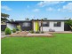 6 Lake Drive, Meringandan QLD 4352