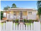 88 Taylor Street, Newtown QLD 4350