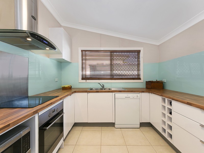 88 Taylor Street, Newtown QLD 4350