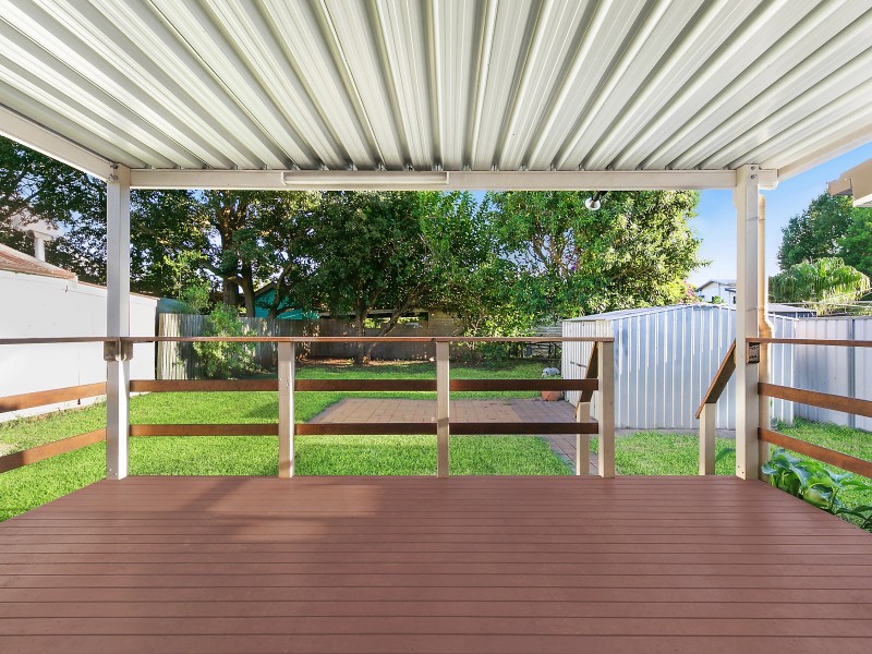 88 Taylor Street, Newtown QLD 4350