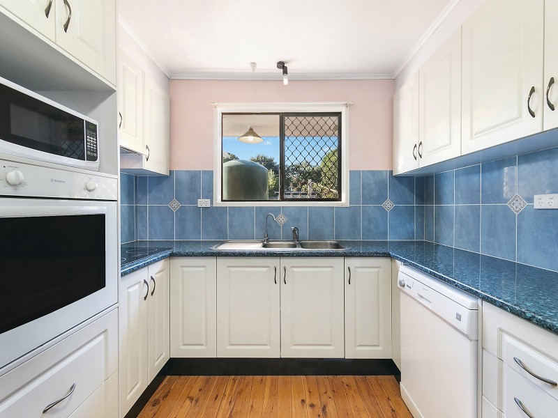 3 Stockwell Street, Rangeville QLD 4350