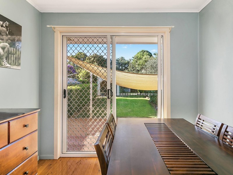 3 Stockwell Street, Rangeville QLD 4350