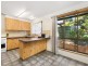 3 Stockwell Street, Rangeville QLD 4350