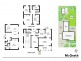 3 Stockwell Street, Rangeville QLD 4350 Floorplan