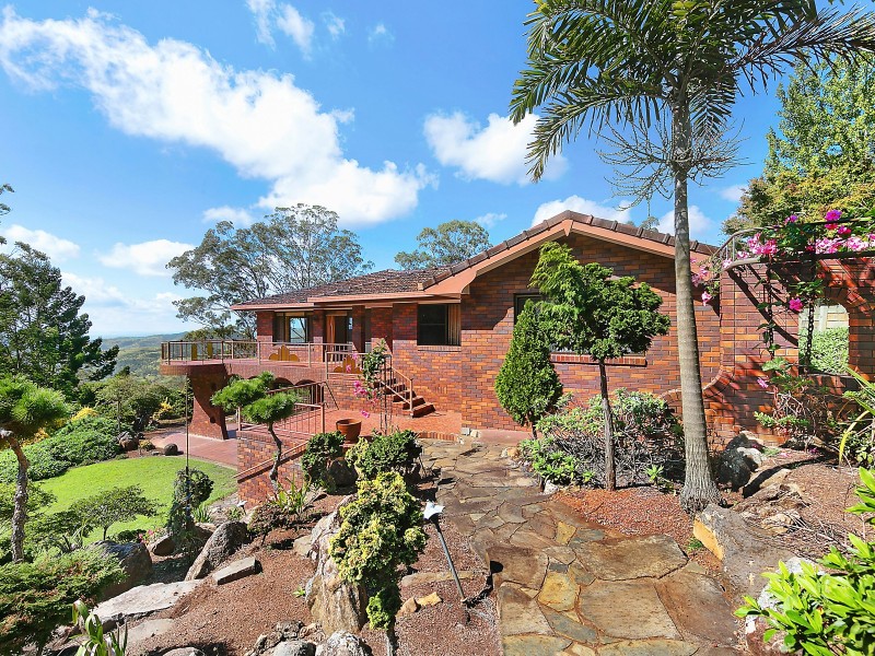 2 Bexley Court, Rangeville QLD 4350
