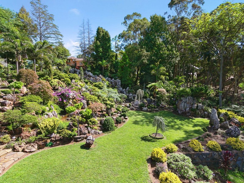 2 Bexley Court, Rangeville QLD 4350