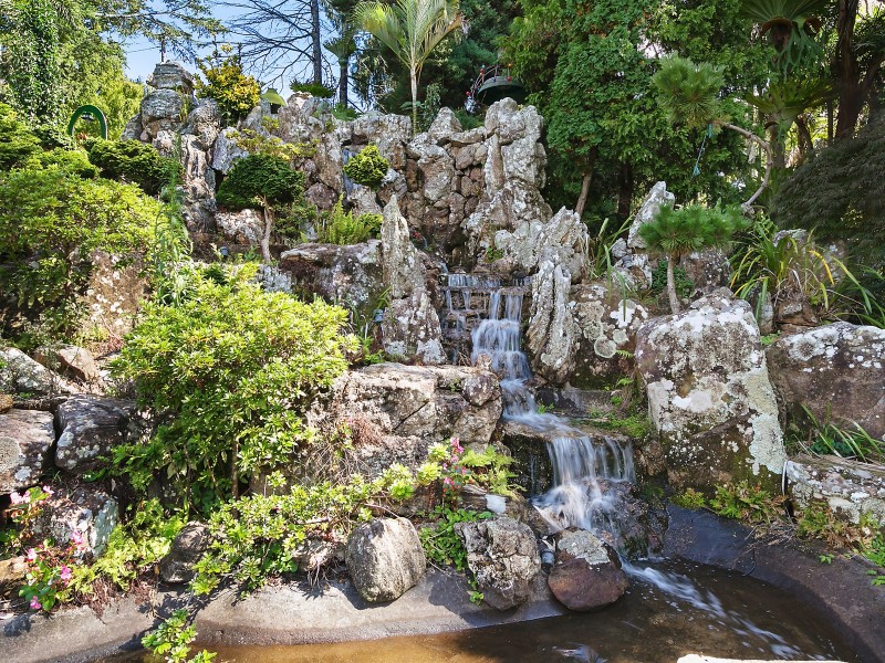 2 Bexley Court, Rangeville QLD 4350