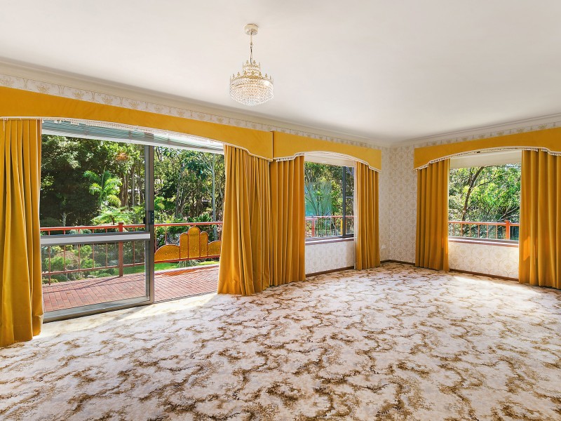 2 Bexley Court, Rangeville QLD 4350