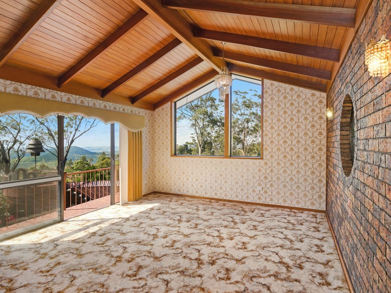 2 Bexley Court, Rangeville QLD 4350