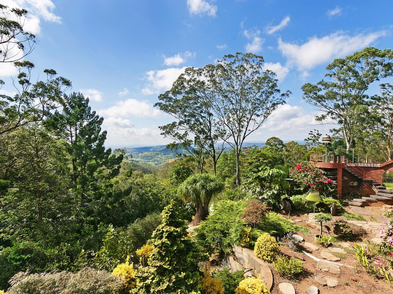 2 Bexley Court, Rangeville QLD 4350