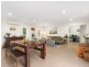 11 Jenna Court, Highfields QLD 4352