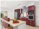 11 Jenna Court, Highfields QLD 4352