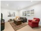 11 Jenna Court, Highfields QLD 4352