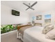 11 Jenna Court, Highfields QLD 4352